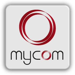 Mycom Pty Ltd